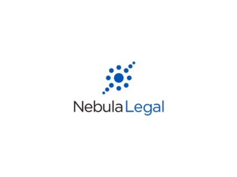 Forming a Signpost Combo of Legal Forces to Transform Workflows