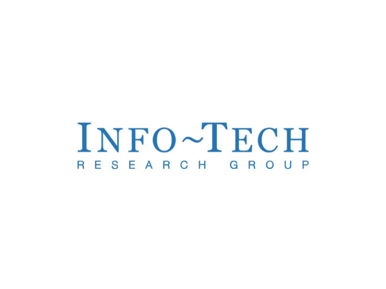 Steering Your Drive for Compliance Through All the AI-caused Challenges