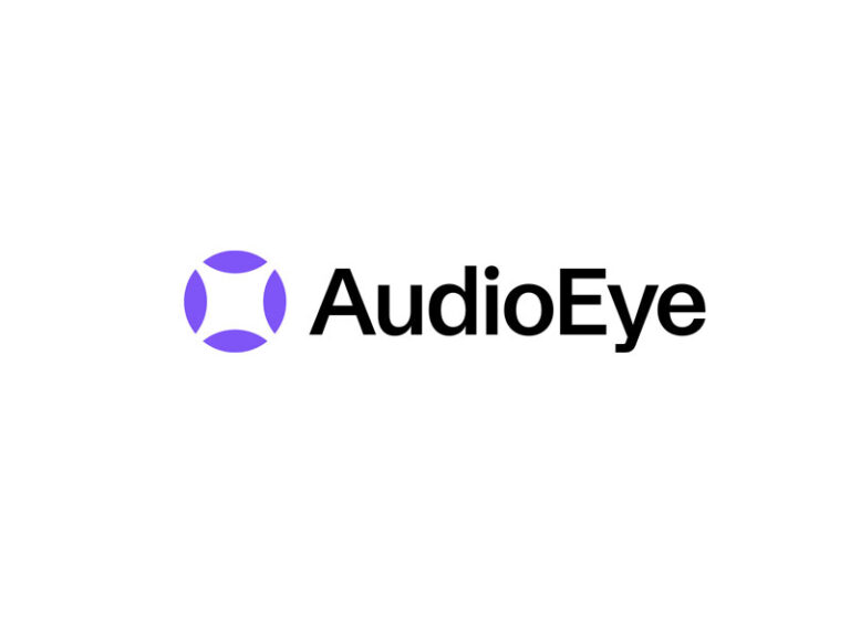 Gauging the Extent of Compliance Within Current Digital Accessibility Landscape