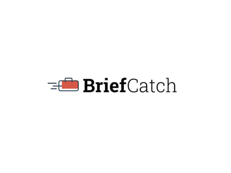 An Industry-first Take to Address the Pain Point of Citation Compliance