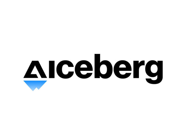 Financing the Entry of Greater Transparency and Compliance into the Modern Legal Landscape