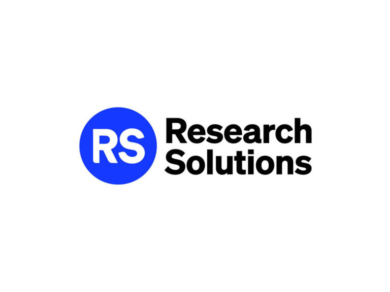 Spreading AI Impact to Transform the Acquisition of Legal Rights
