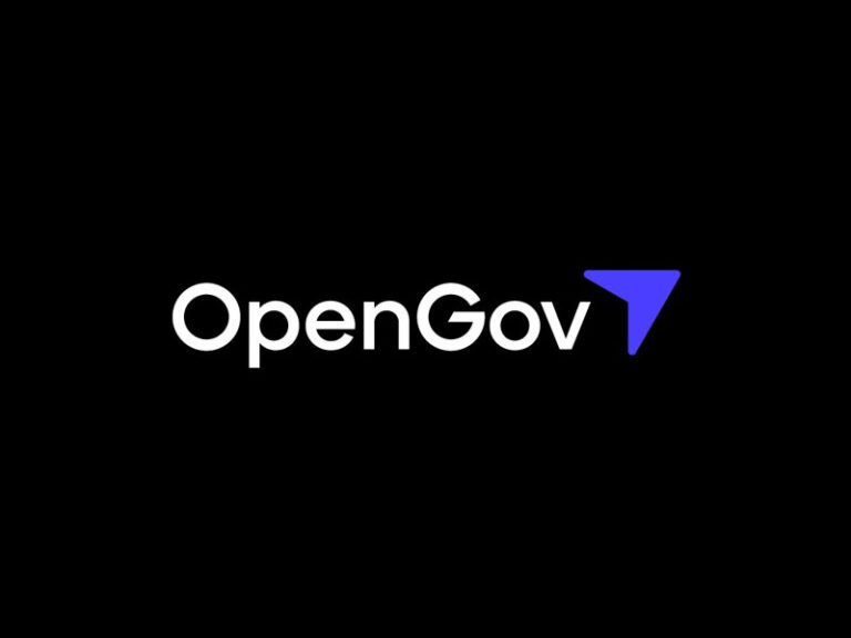 Digitizing the Requisition Mechanics to Ensure Smoother Public Sector Proceedings