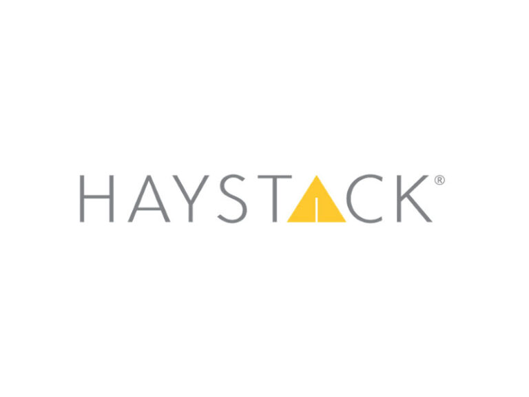 Conceiving a Consolidated Push to Enhance Legal Workflows and Simplify Compliance