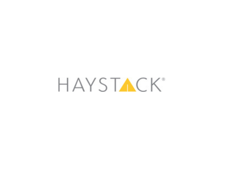 Making a Serious Play to Scale Up the Prospects of Email Security