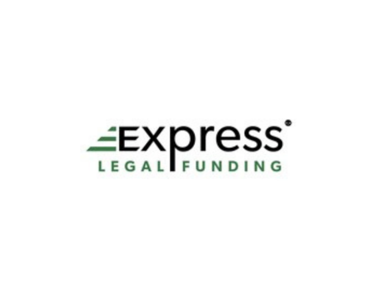 Tracing AI’s Progress in Becoming a Trusted Legal Advisor