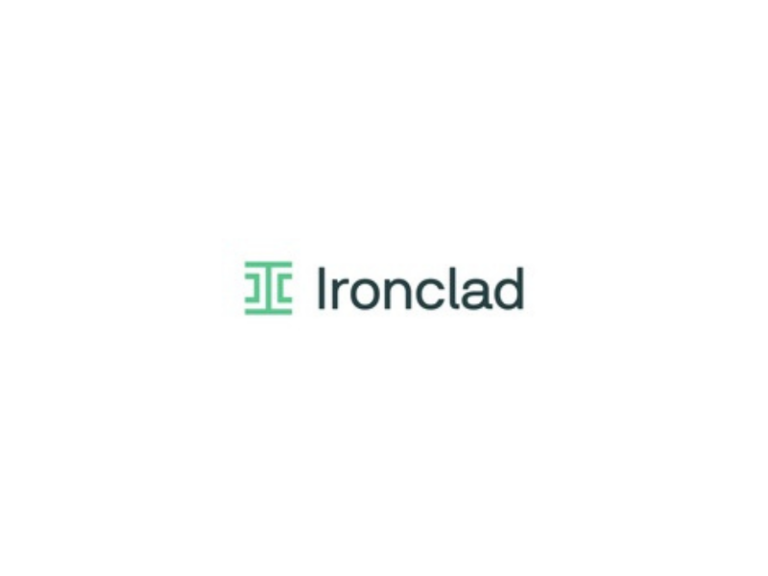 Combining a Flurry of Innovations to Optimize that All-important Value in Your Contract