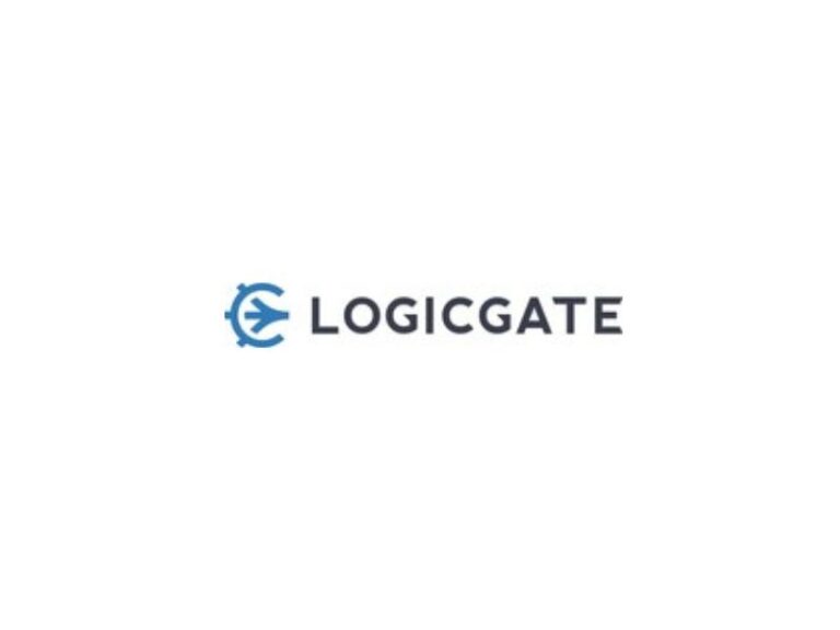 Bringing One New Gap Detection Methodology to Tackle the Trickiness in Compliance
