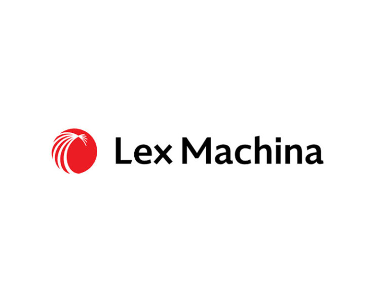 A Guided Take on Crafting Higher-quality Legal Workflows