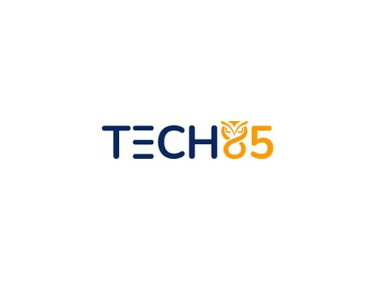 Innovating the EDI Mechanics to Foster Enhanced Compliance Throughout Your Supply Chain