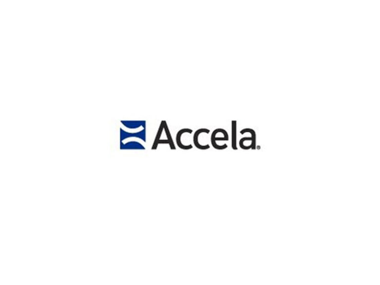 Building a Silo-free Archetype for Review and Approval Processes to Boost Government Operations