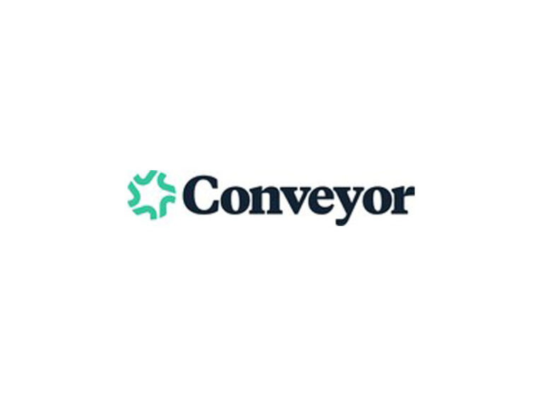 An Unprecedented Agentic Innovation to Capture Stronger Efficiencies Across Security Workflows