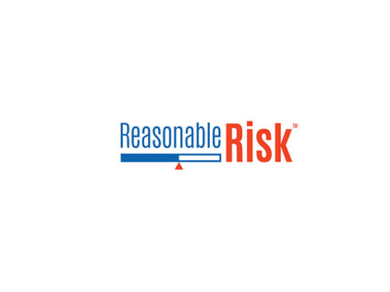 Enhancing Risk Management Efforts on the Back of a Nimbler Approach