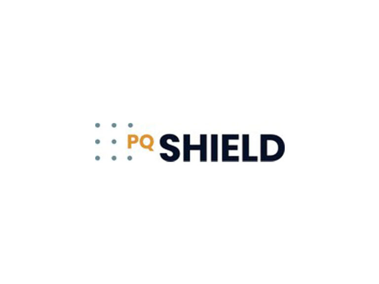 Introducing the Setup to Simplify Compliance with PQC Standards