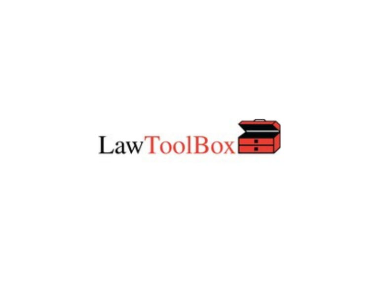 Enhancing the Role of Copilot in Easing Legal Legwork