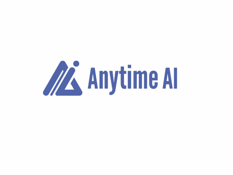 Digitizing the Dynamics of Legal Industry to Fine-tune Outcomes