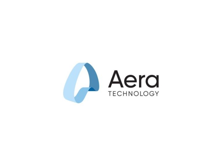Generating a Thorough Yet Integrated Lowdown of Your Supply Chain to Drive Down the Risk Quotient