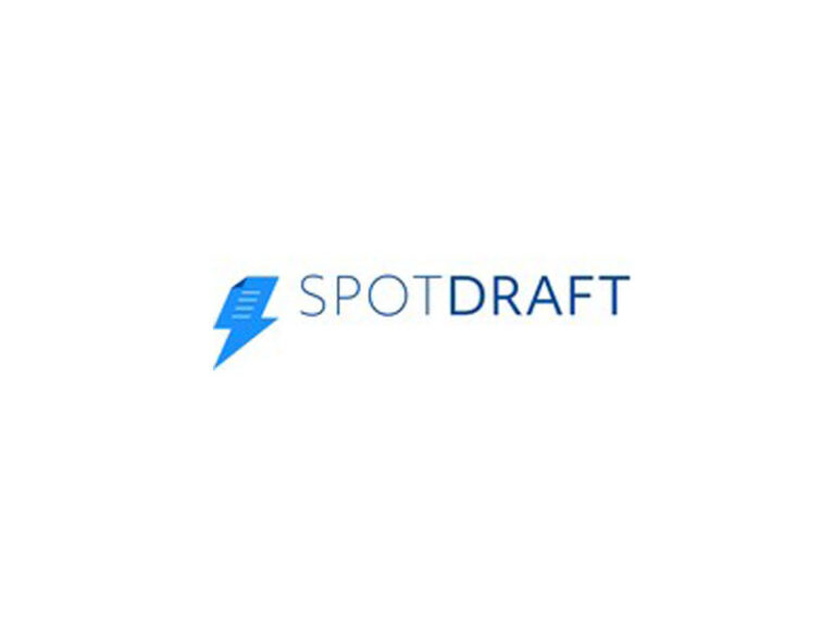 Uncovering the Untapped AI-driven Upside in Store for Contract Management