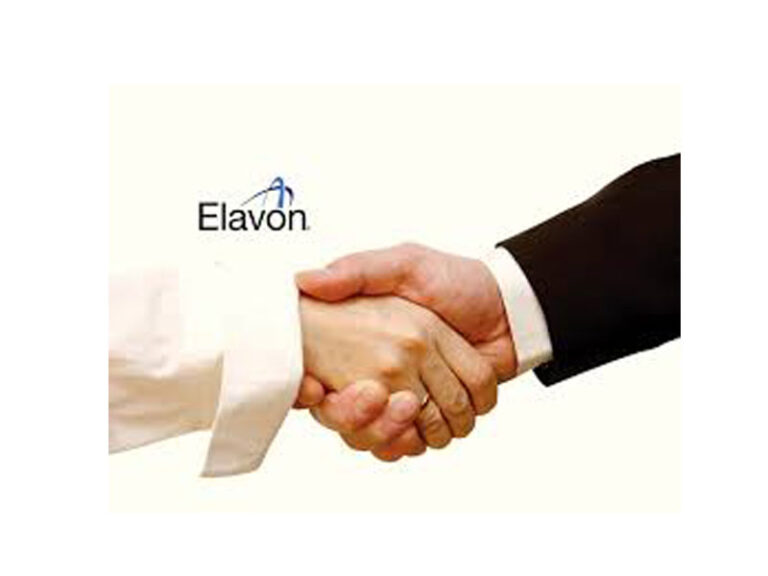 Joining Forces to Combat the Compliance Risks of Modern-day Merchants