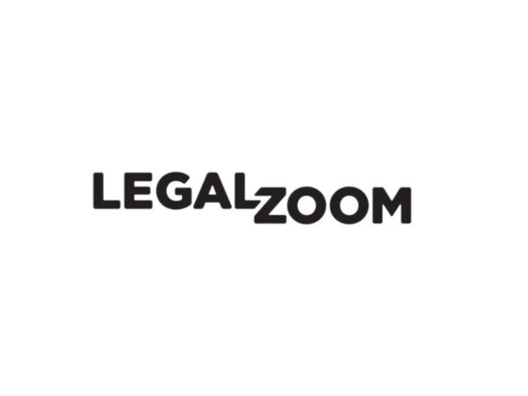 Providing a Resolution to Complex Legwork Mandated by Business Compliance