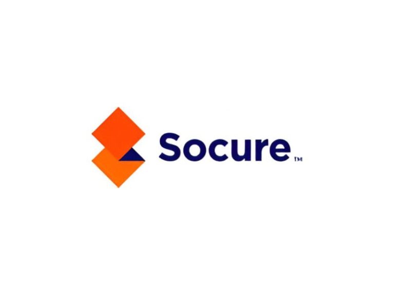 Dipping into the Boundless Possibilities of AI to Fine-tune Your Typical Compliance and Legal Applications