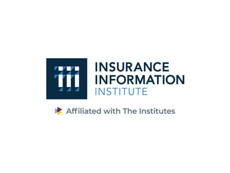Exposing the Murky Regulatory Reality Behind Auto Insurance Industry’s Historic Growth