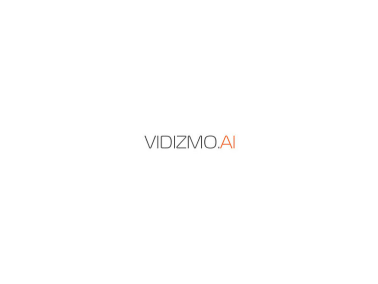 Simplifying the Mechanics for Government Agencies to Access New Technologies and Meet Today’s Operational Demands
