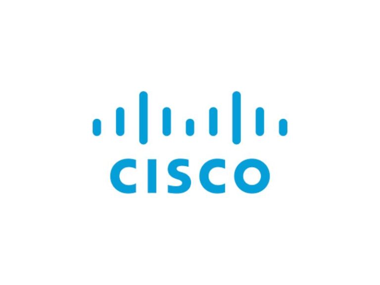 Dispatching a Comprehensive Upgrade to Improve the Prospects of ZTNA and Firewall Security