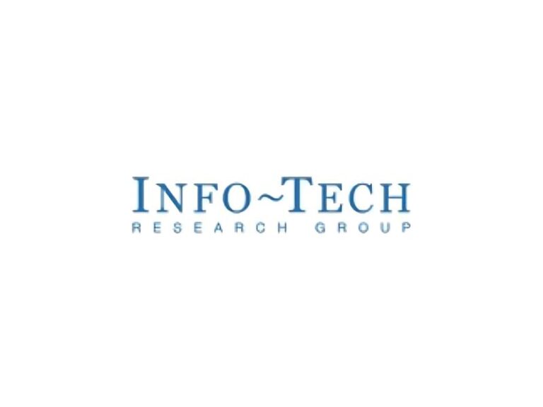 Delivering a Much-Needed Guidance to Tweak the Outdated Dynamics of Vendor Security Assessments