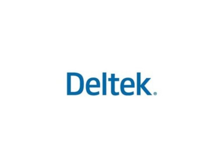 Retooling an Already-leading GovTech Solution to Bolster Experience and Compliance in One Go