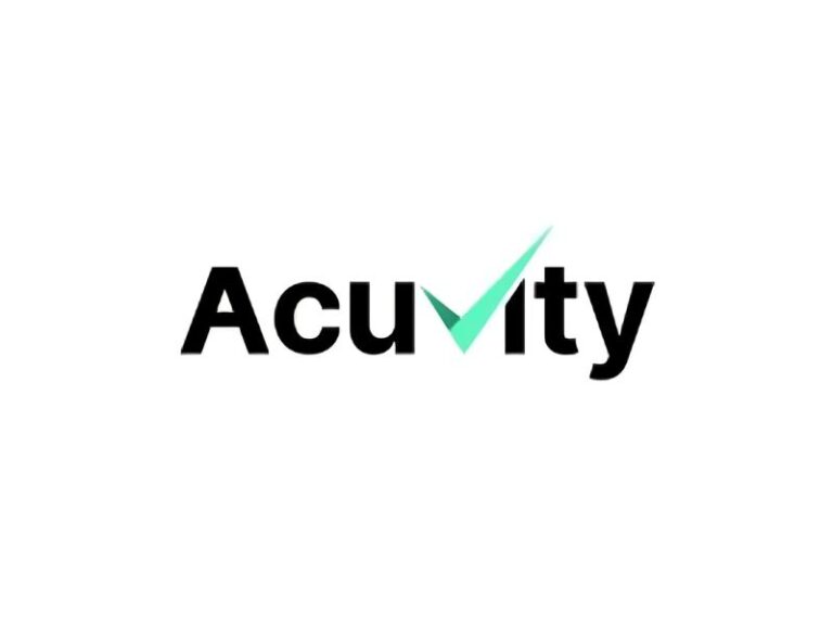 Laying Down a Safe and Secure Protocol to Make AI Integrations a Safer Affair