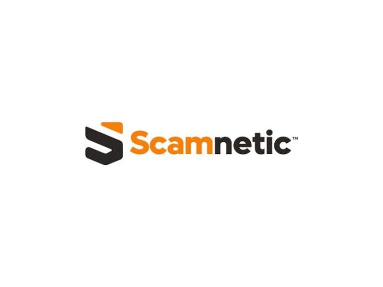 Upgrading to Better Fight Against the Highly Prevalent Risk of Scams
