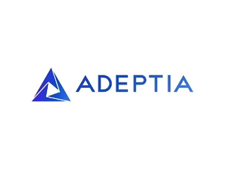 Empowering You to Scale and Secure Data All at the Same Time