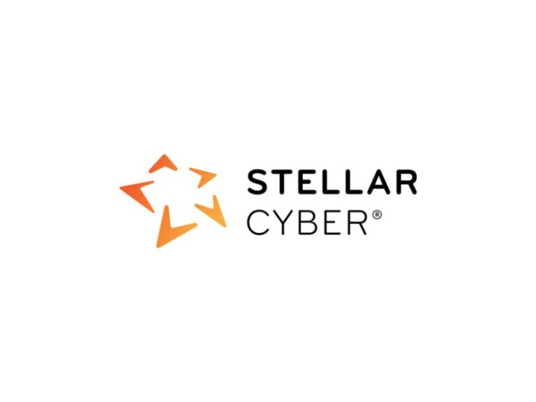 Dispatching a Full-blown Collection of Technologies to Assist Companies in Automating Their SOC Proceedings
