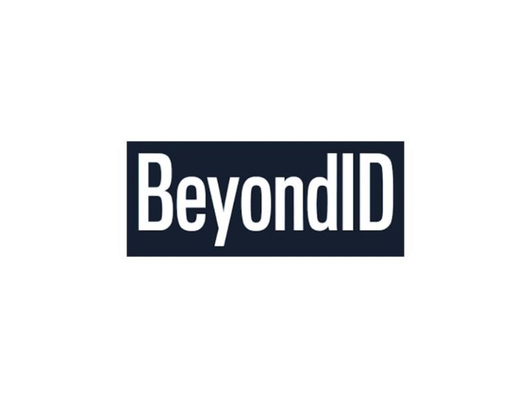 Discovering a Disconnect in the Organizational Preparedness Against Ramping Cyberattacks