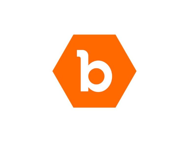 Expediting Each and Every Cog Correlated with Vulnerability Detection and Remediation