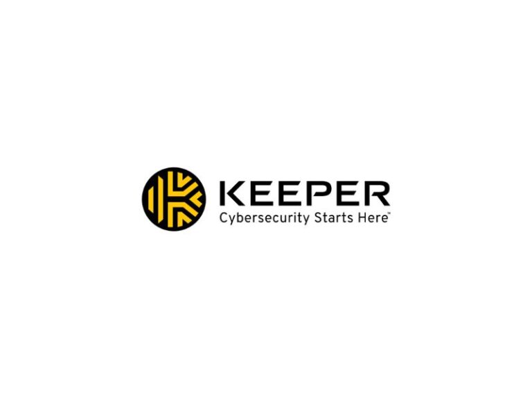 Delivering a Real-Time and Automated Edge to Your Security Efforts for Better Threat Detection