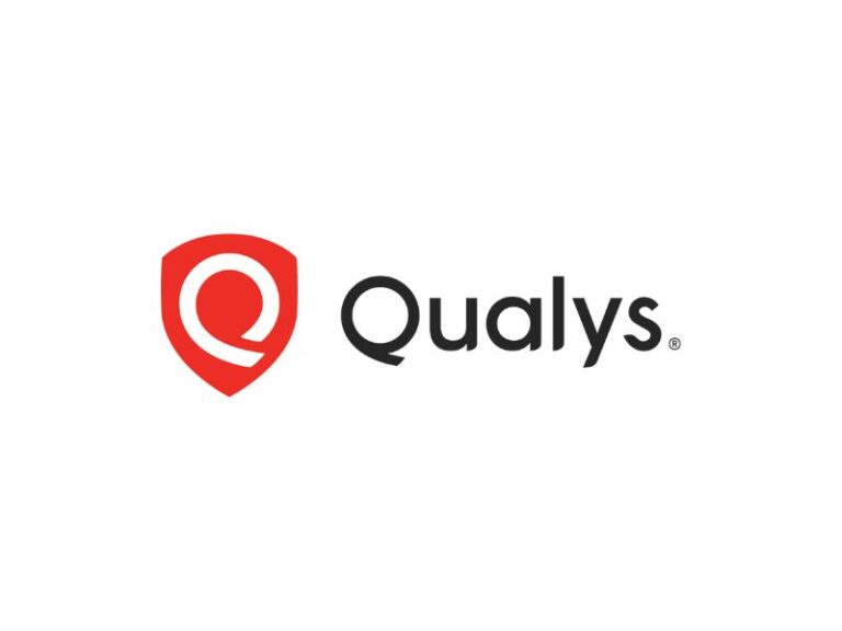 Tapping into the Power of Autonomous Remediation to Shrink Organizational Risk Quotient