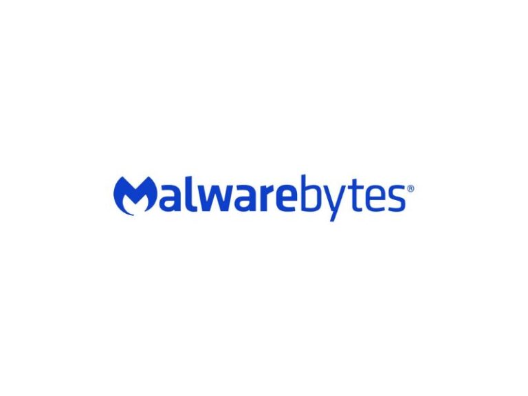 A Historic Piece of Validation for One Bleeding-Edge Mobile Security Solution