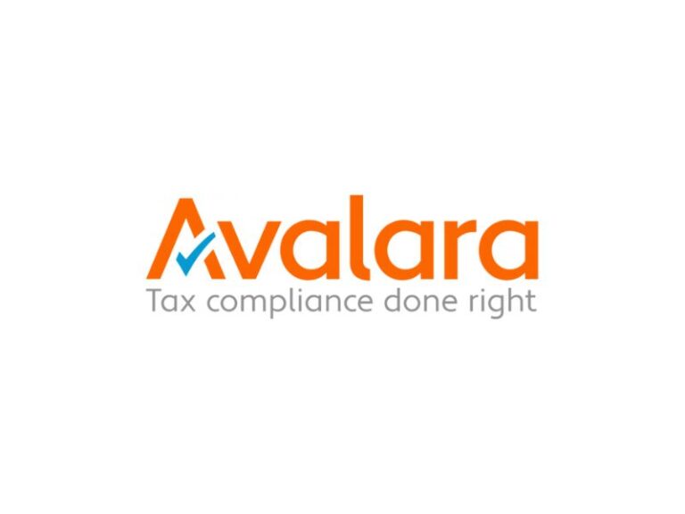 Calling Upon Automation to Optimize the Tedious Subject of Tax Compliance