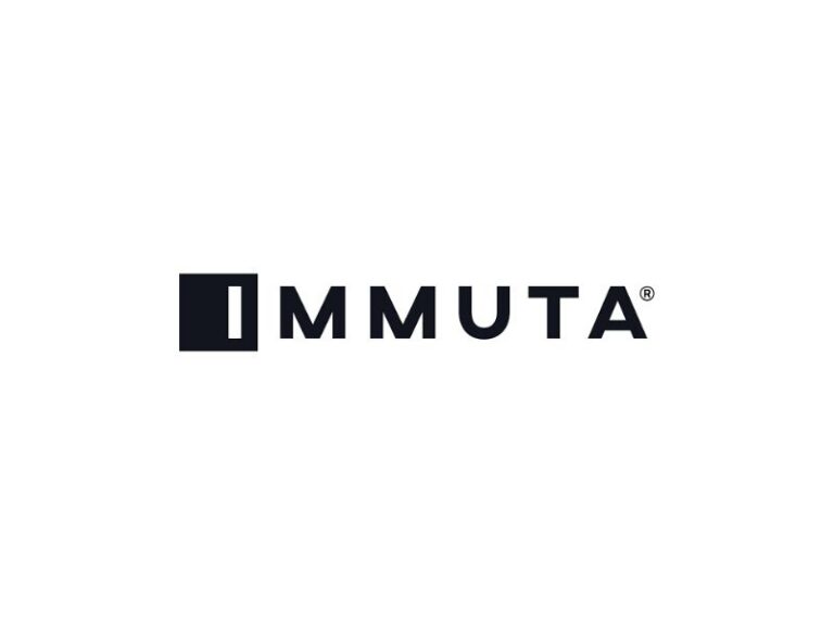 Resolving the Complexities Known for Curtailing Data Access