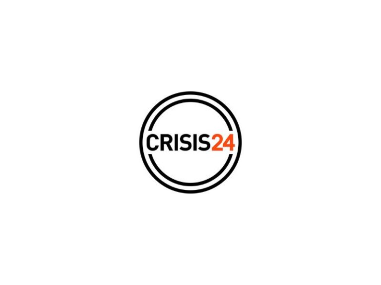 A Flurry of Innovations Focused on Strengthening Your Risk Management Efforts on a Global Scale