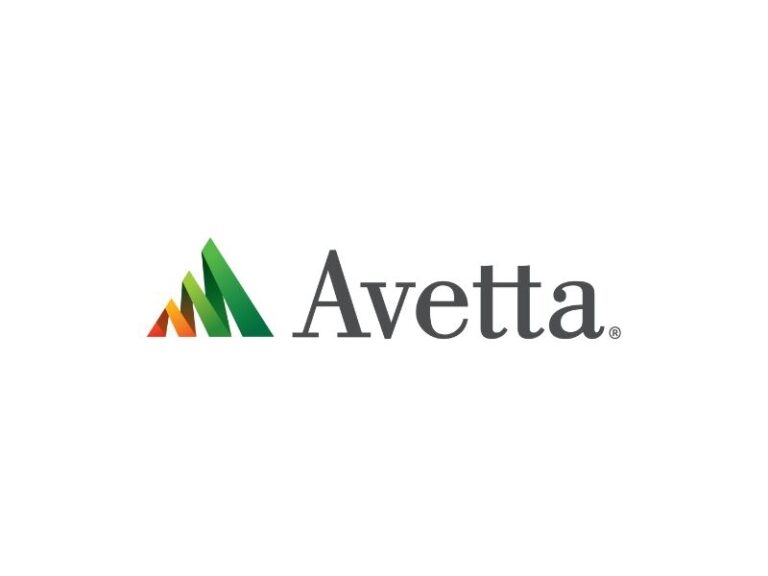 Mobilizing a Comprehensive Initiative to Secure Your Supply Chain